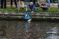 Klik hier om terug te keren