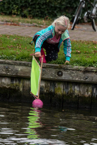 Klik hier om terug te keren