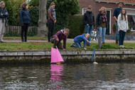 Klik hier om terug te keren
