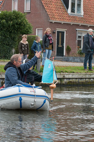 Klik hier om terug te keren