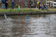 Klik hier om terug te keren