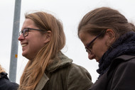 Klik hier om terug te keren