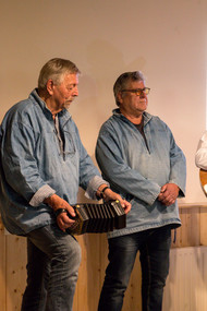 Klik hier om terug te keren