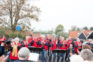 Klik hier om terug te keren