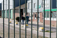 Klik hier om terug te keren