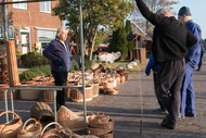 Klik hier om terug te keren