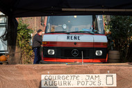 Klik hier om terug te keren
