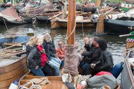 Klik hier om terug te keren