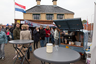 Klik hier om terug te keren