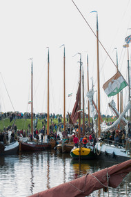 Klik hier om terug te keren