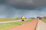 Klik hier om terug te keren