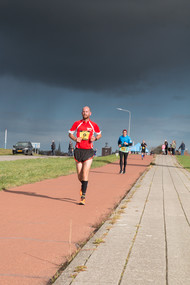 Klik hier om terug te keren