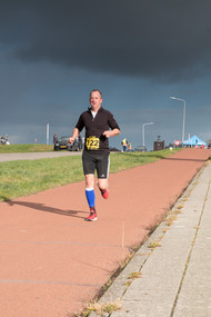 Klik hier om terug te keren