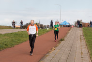 Klik hier om terug te keren