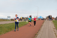 Klik hier om terug te keren
