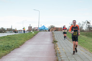 Klik hier om terug te keren