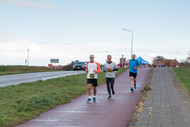 Klik hier om terug te keren