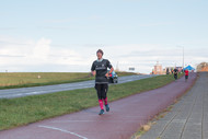 Klik hier om terug te keren