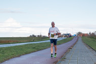 Klik hier om terug te keren