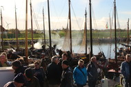 Klik hier om terug te keren