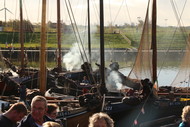 Klik hier om terug te keren