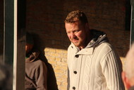 Klik hier om terug te keren