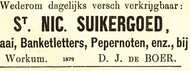 Klik hier om terug te keren