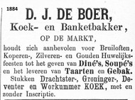Klik hier om terug te keren