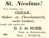Klik hier om terug te keren