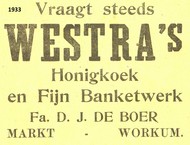 Klik hier om terug te keren