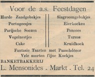 Klik hier om terug te keren