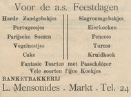 Klik hier om terug te keren
