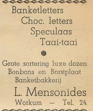 Klik hier om terug te keren