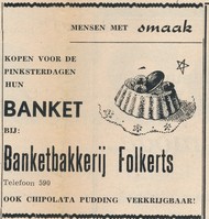 Klik hier om terug te keren