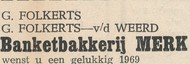 Klik hier om terug te keren