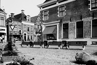 Klik hier om terug te keren