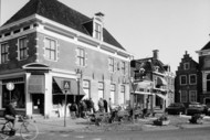 Klik hier om terug te keren