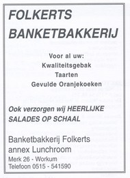 Klik hier om terug te keren