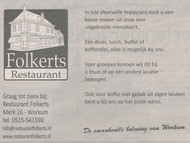 Klik hier om terug te keren
