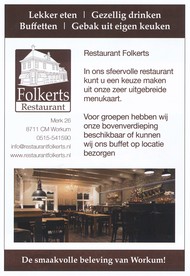 Klik hier om terug te keren