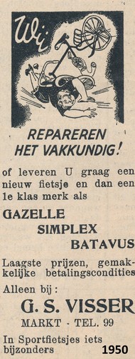Klik hier om terug te keren