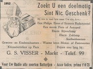 Klik hier om terug te keren