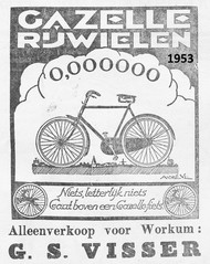 Klik hier om terug te keren