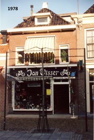 Klik hier om terug te keren