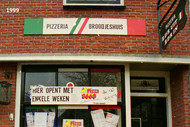 Klik hier om terug te keren
