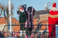 Klik hier om terug te keren