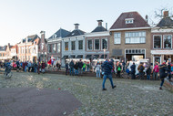 Klik hier om terug te keren