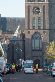 Klik hier om terug te keren