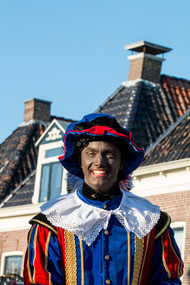 Klik hier om terug te keren
