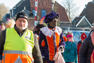 Klik hier om terug te keren